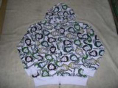 BABY MILO Hoodies-27